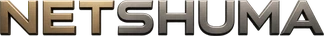 NETSHUMA